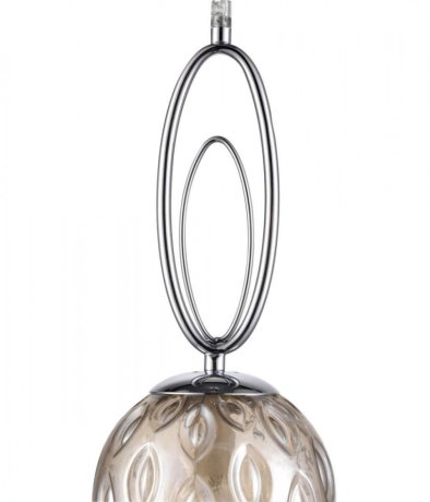 Подвесной светильник Vele Luce Phlox VL5853P01