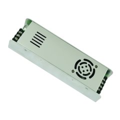 Блок питания (UL-00002434) Uniel UET-VAS-360A20 12V IP20