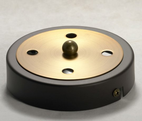 LSP-8142 Потолочная лютра Lussole Lgo