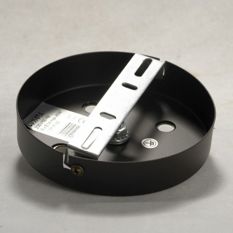 LSP-8142 Потолочная лютра Lussole Lgo