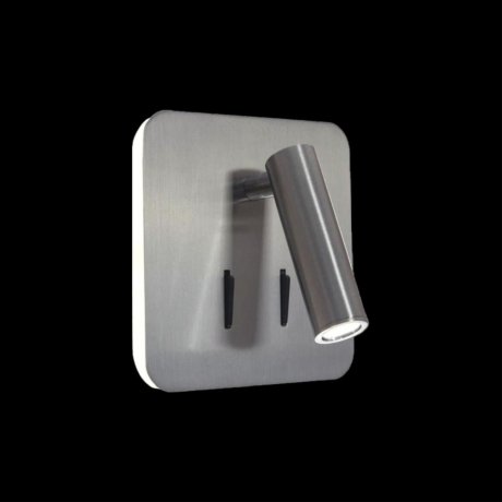 Спот Loft it Floadow LOFT2019-N