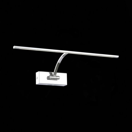 Подсветка для картин ST-Luce Minare SL595.101.01