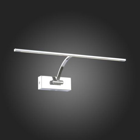 Подсветка для картин ST-Luce Minare SL595.101.01