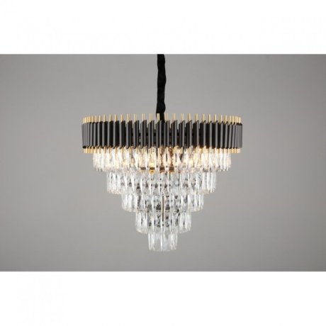 Подвесная люстра Omnilux Corleone OML-69803-15