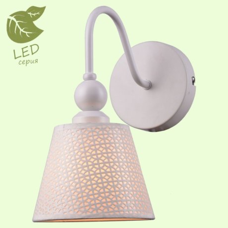 Бра Lussole Lgo GRLSP-8032