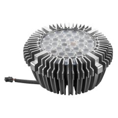 Светодиодная лампа без цоколя 30W 4000К (белый) AR111 LED Lightstar 940144