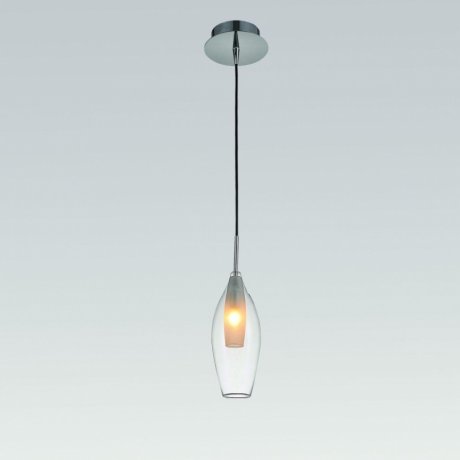 Подвесной светильник Lightstar Pentola 803021