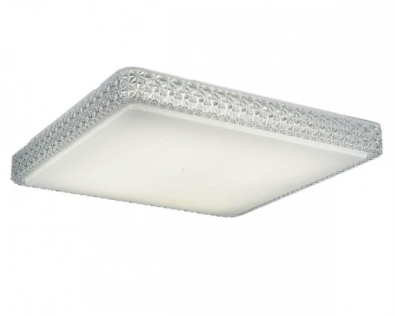 Потолочный светильник Omnilux Biancareddu OML-47717-60