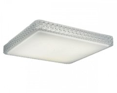 Потолочный светильник Omnilux Biancareddu OML-47717-60