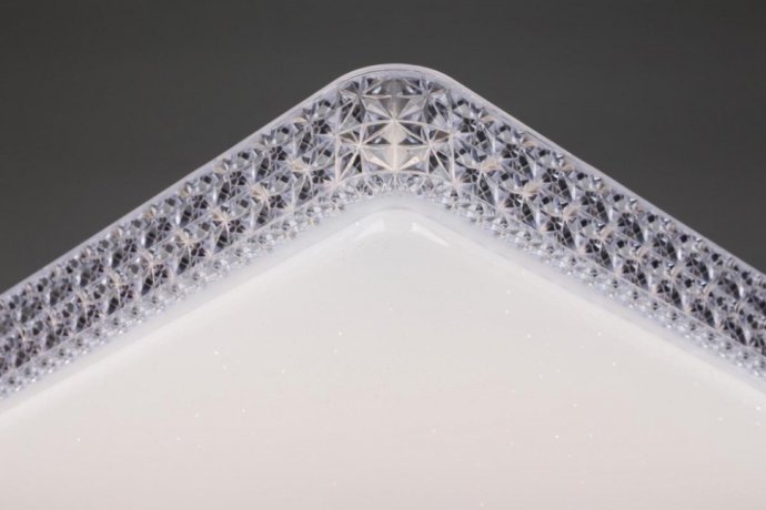 Потолочный светильник Omnilux Biancareddu OML-47717-60