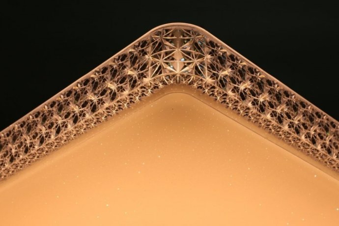 Потолочный светильник Omnilux Biancareddu OML-47717-60