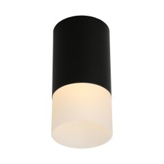 Точечный светильник Omnilux Lucido OML-100619-01