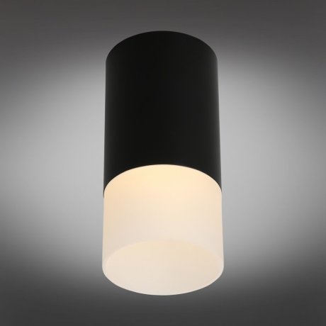 Точечный светильник Omnilux Lucido OML-100619-01