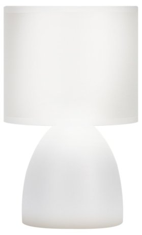 Настольная лампа Rivoli Nadine 7042-502 (Б0053455)