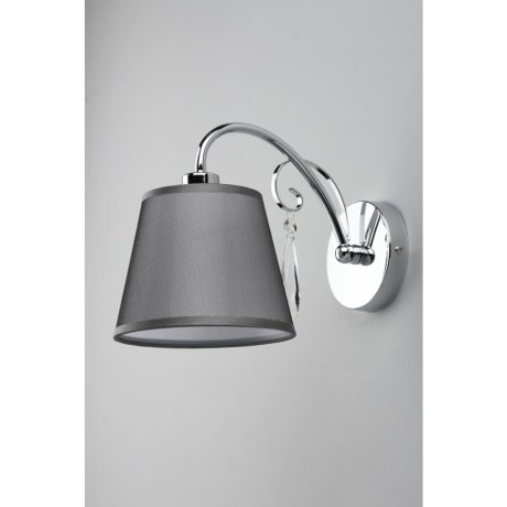 Бра Omnilux Recco OML-66701-01