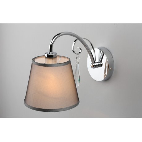 Бра Omnilux Recco OML-66701-01