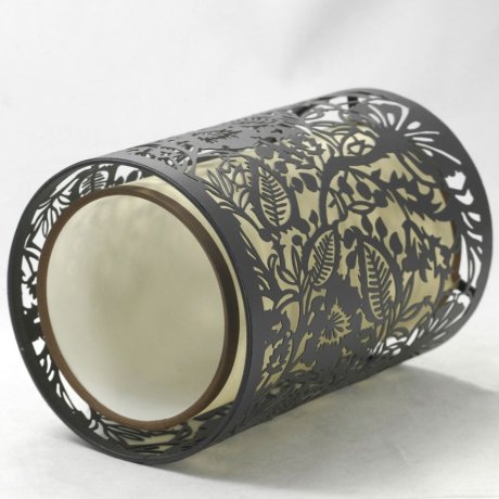 Однофазный светильник на подвесе для трека Lussole Loft Vetere LSF-2376-01-TAW