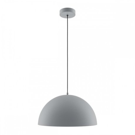 Подвесной светильник Maytoni Basic MOD168PL-01GR