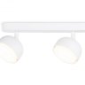 Спот Ambrella light TECHNO SPOT TN71011