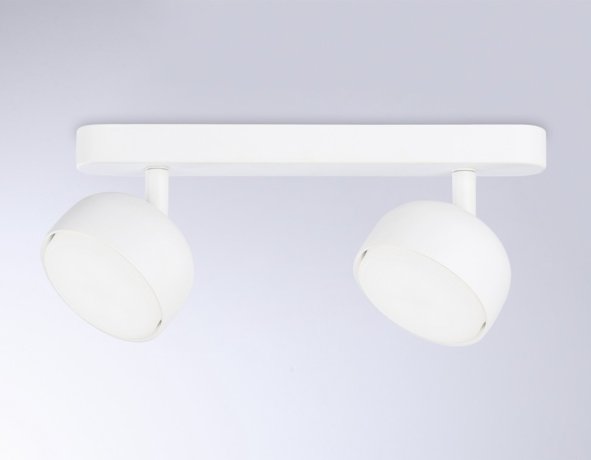 Спот Ambrella light TECHNO SPOT TN71011