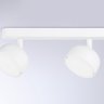 Спот Ambrella light TECHNO SPOT TN71011