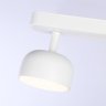 Спот Ambrella light TECHNO SPOT TN71011