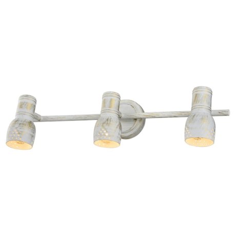 LSP-8057 Спот Lussole Lgo