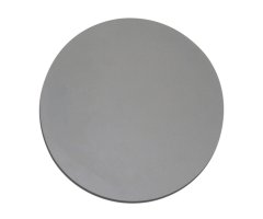 Настенный светодиодный светильник Kink Light Затмение 2203,01