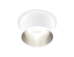 Встраиваемый светильник Ambrella light Techno Spot TN200