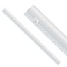 Настенный светодиодный светильник (UL-00002259) Uniel ULI-P11-35W/SPFR IP40 White