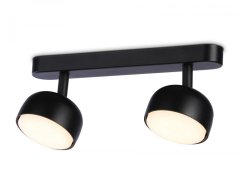 Спот Ambrella light TECHNO SPOT TN71012