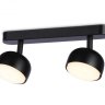 Спот Ambrella light TECHNO SPOT TN71012