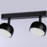 Спот Ambrella light TECHNO SPOT TN71012