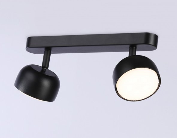 Спот Ambrella light TECHNO SPOT TN71012