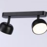 Спот Ambrella light TECHNO SPOT TN71012