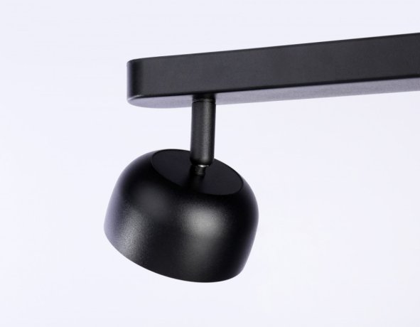 Спот Ambrella light TECHNO SPOT TN71012