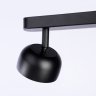 Спот Ambrella light TECHNO SPOT TN71012