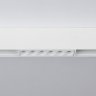 Трековый светильник 6W 4200К для магнитного шинопровода Ambrella light Track System Magnetic GL4017