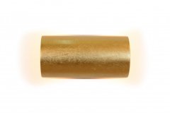 Настенный светильник iLedex Cute ZD8077-6W 3000K gold foil