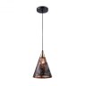 Подвесной светильник Ambrella light TRADITIONAL TR8431