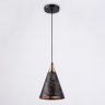 Подвесной светильник Ambrella light TRADITIONAL TR8431
