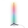 Торшер RGB с пультом Ambrella light COMFORT FL8022
