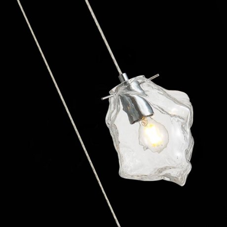 Подвесной светильник ST-Luce Portici SL1175.103.03