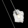 Подвесной светильник ST-Luce Portici SL1175.103.03