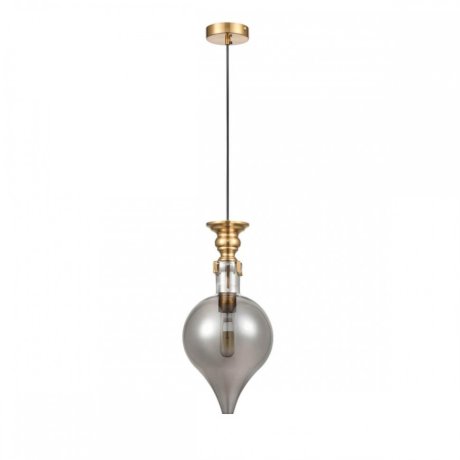 Подвесной светильник Vele Luce Nova VL5494P31