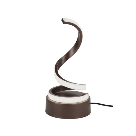 Светильник настольный Vitaluce V4670-7/1L