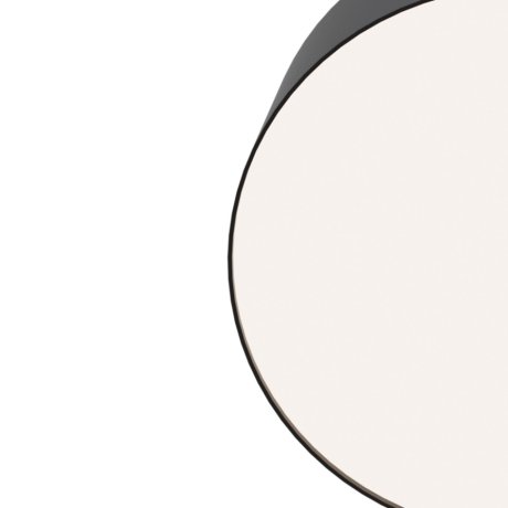 Точечный светильник Maytoni Zon C032CL-L12B4K