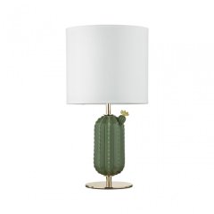 Настольная лампа Odeon Light Exclusive Modern Cactus 5425/1T
