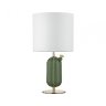 Настольная лампа Odeon Light Exclusive Modern Cactus 5425/1T