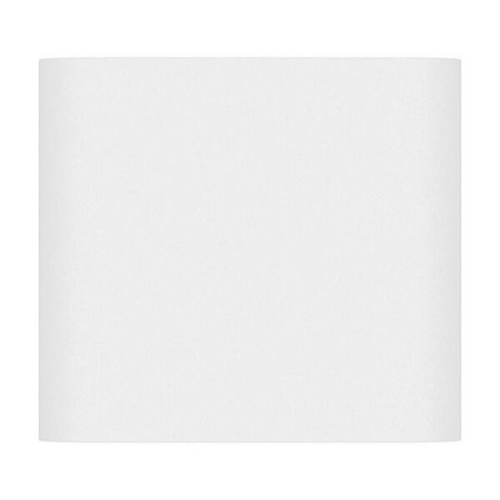 Потолочный светодиодный светильник Lightstar Monocco 052316